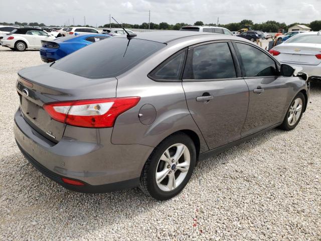 Photo 4 from auction – 2014 FORD FOCUS SE with VIN 1FADP3F25EL244651