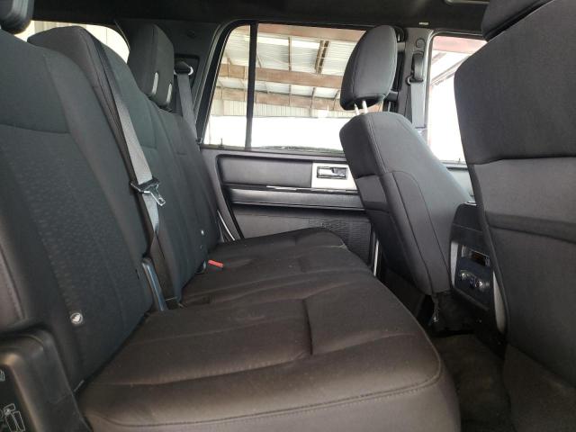 Photo 6 from auction – 2017 FORD EXPEDITION with VIN 1FMJU1HT8HEA45422