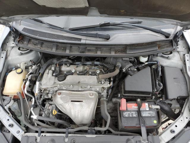 Photo 7 from auction – 2012 TOYOTA SCION TC with VIN JTKJF5C73C3037726