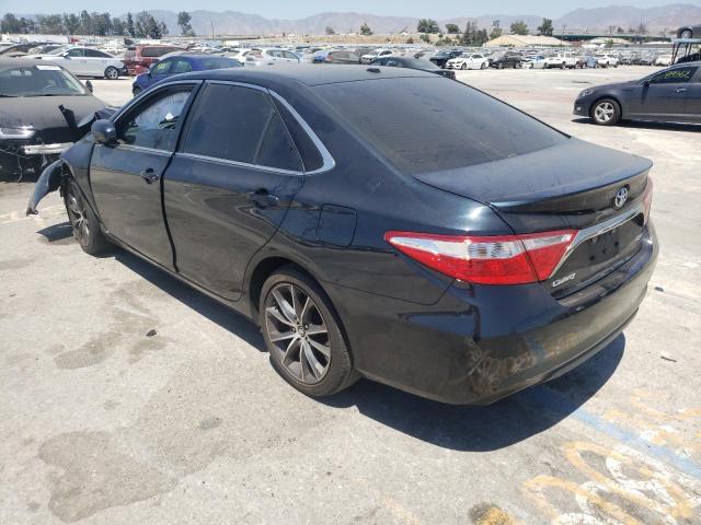 Photo 3 from auction – 2015 TOYOTA CAMRY LE with VIN 4T1BF1FK7FU094929