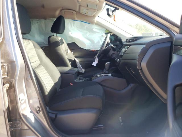 Foto 5 de la subasta – 2017 NISSAN ROGUE S con VIN KNMAT2MT4HP615374