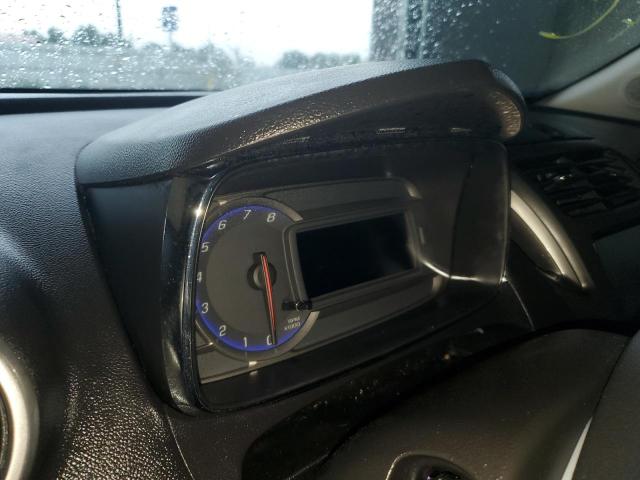 Photo 8 from auction – 2016 CHEVROLET TRAX LS with VIN 3GNCJNSB8GL257840