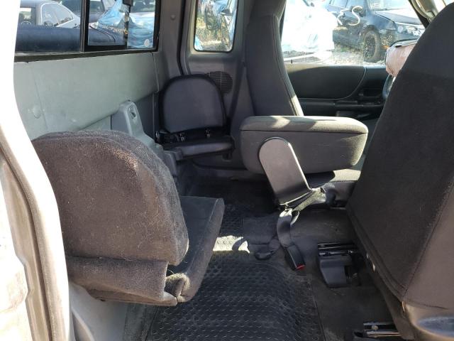 Photo 6 from auction – 2004 FORD RANGER SUP with VIN 1FTZR45E14PA41601