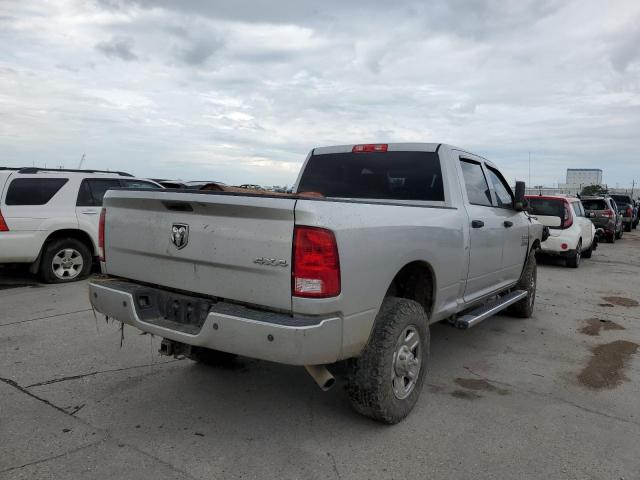 صورة رقم 4 من المزاد - 2016 RAM 2500 ST مع VIN 3C6UR5CJ9GG305339