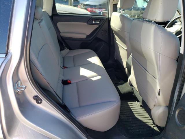 Photo 6 from auction – 2015 SUBARU FORESTER 2 with VIN JF2SJAKC0FH538857