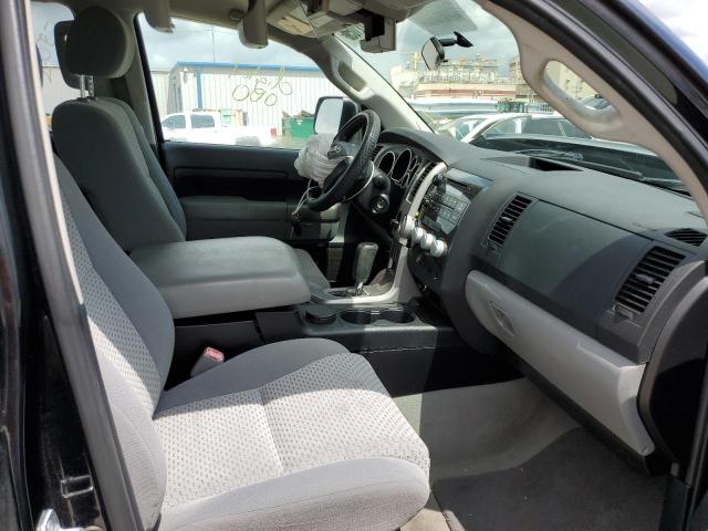 Photo 5 from auction – 2010 TOYOTA TUNDRA DOU with VIN 5TFRY5F16AX097615