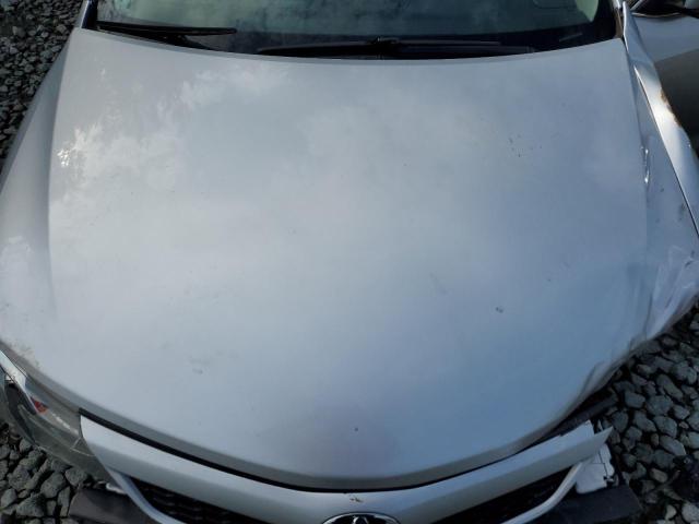 Photo 7 from auction – 2012 TOYOTA CAMRY BASE with VIN 4T1BF1FK1CU045740
