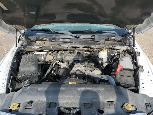 Photo 7 from auction – 2011 DODGE RAM 1500 with VIN 1D7RB1GKXBS572236