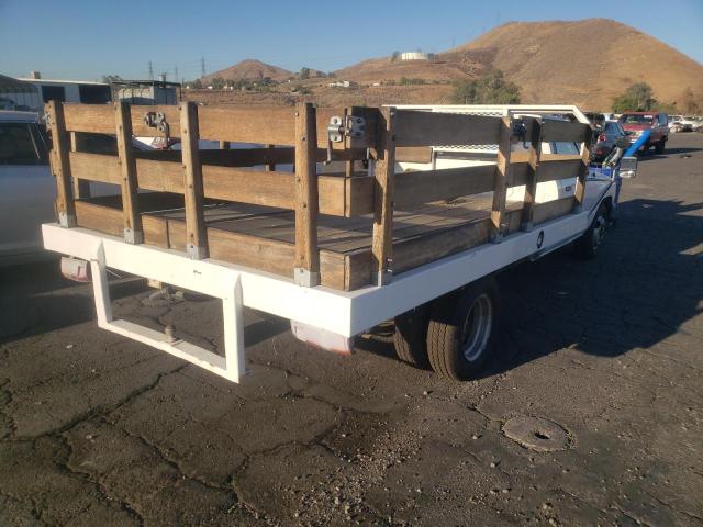 Photo 4 from auction – 1987 TOYOTA PICKUP CAB with VIN JT5RN75T5H0016688