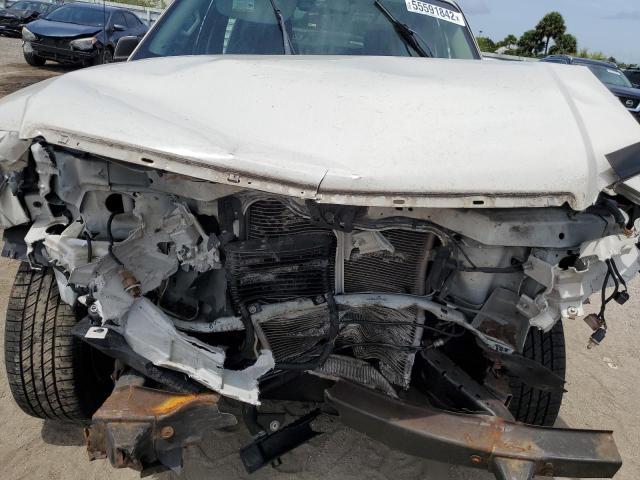 Photo 7 from auction – 2008 FORD EXPLORER S with VIN 1FMEU33E98UA56277