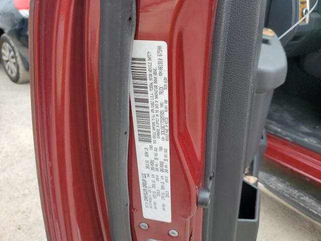 Photo 10 from auction – 2012 DODGE RAM 1500 S with VIN 3C6JD6CT7CG257651