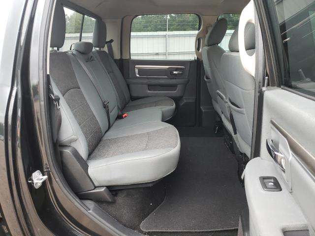 Photo 6 from auction – 2015 RAM 1500 SLT with VIN 1C6RR7LT7FS704843