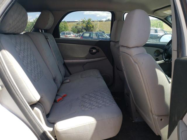 Photo 6 from auction – 2005 CHEVROLET EQUINOX LT with VIN 2CNDL73F056138519