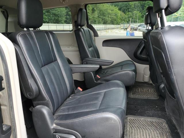 Photo 6 from auction – 2014 CHRYSLER TOWN & COU with VIN 2C4RC1BG3ER156951