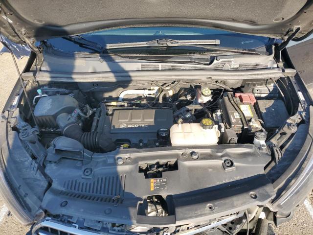 Photo 7 from auction – 2019 BUICK ENCORE PRE with VIN KL4CJASB1KB712453