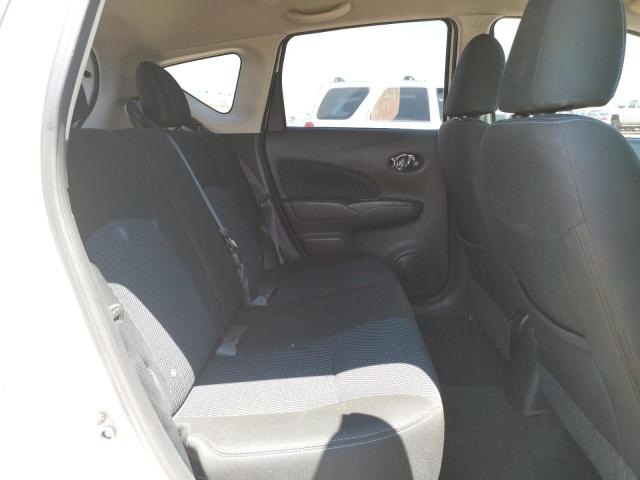 Photo 6 from auction – 2014 NISSAN VERSA NOTE with VIN 3N1CE2CPXEL411860