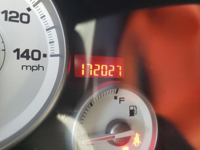 Photo 8 from auction – 2005 ACURA RSX with VIN JH4DC54845S008456