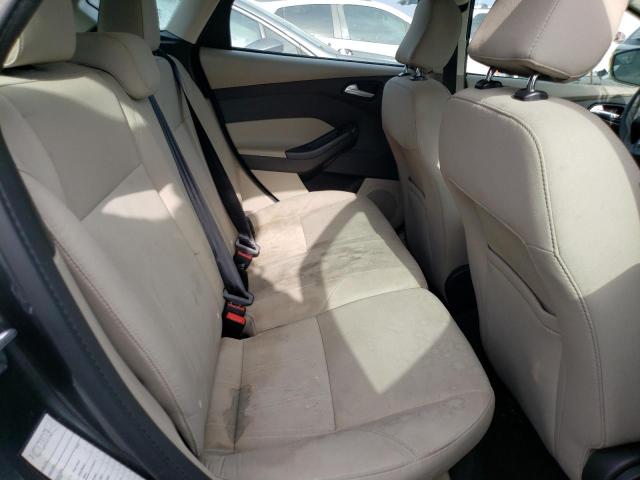 Photo 6 from auction – 2017 FORD FOCUS SE with VIN 1FADP3K24HL225163