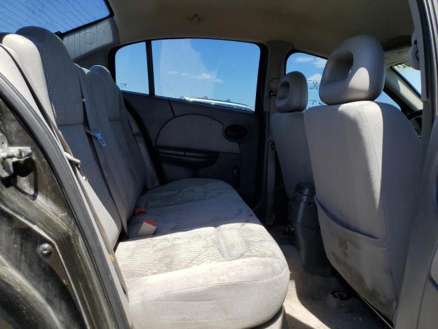 Photo 6 from auction – 2006 SATURN ION LEVEL with VIN 1G8AZ55F46Z208675