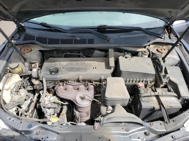 Photo 7 from auction – 2007 TOYOTA CAMRY CE with VIN 4T1BE46K17U147758