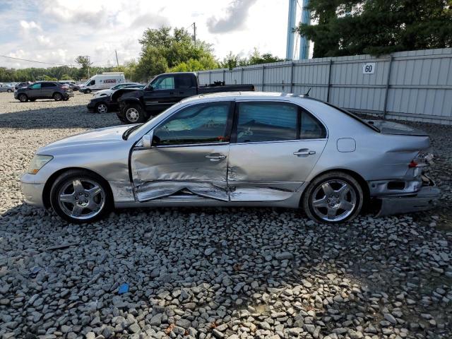 Photo 9 from auction – 2016 LEXUS E5 300 with VIN JTHBN36F950178082