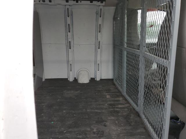 Photo 6 from auction – 2016 CHEVROLET EXPRESS G2 with VIN 1GCWGAFF2G1134374