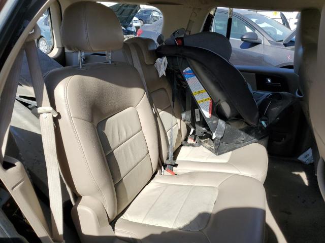 Photo 6 from auction – 2006 FORD EXPEDITION with VIN 1FMPU18576LA29586