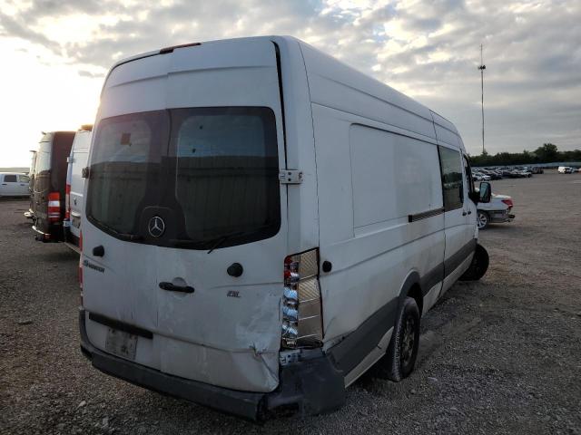 Photo 4 from auction – 2012 FREIGHTLINER SPRINTER 2 with VIN WDYPE8CC0C5668946