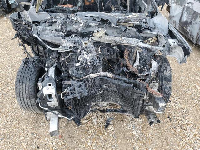 Photo 7 from auction – 2018 JEEP COMPASS LI with VIN 3C4NJDCB8JT147761