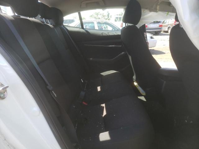 Photo 6 from auction – 2020 MAZDA 3 with VIN 3MZBPABL0LM131817