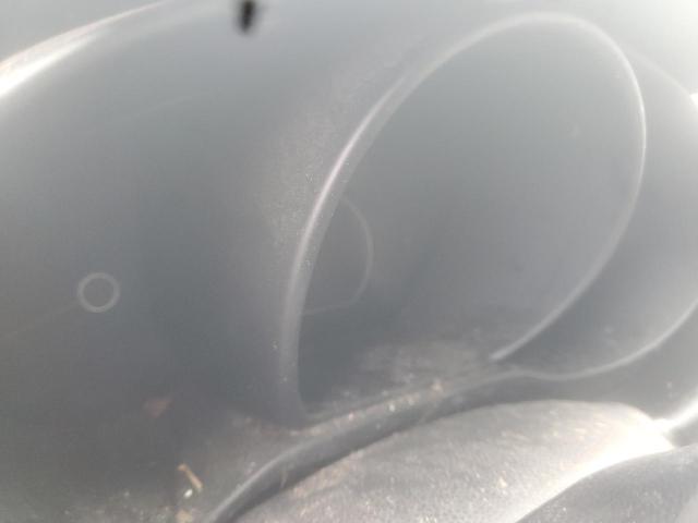 Photo 8 from auction – 2015 KIA SOUL with VIN KNDJN2A29F7768772