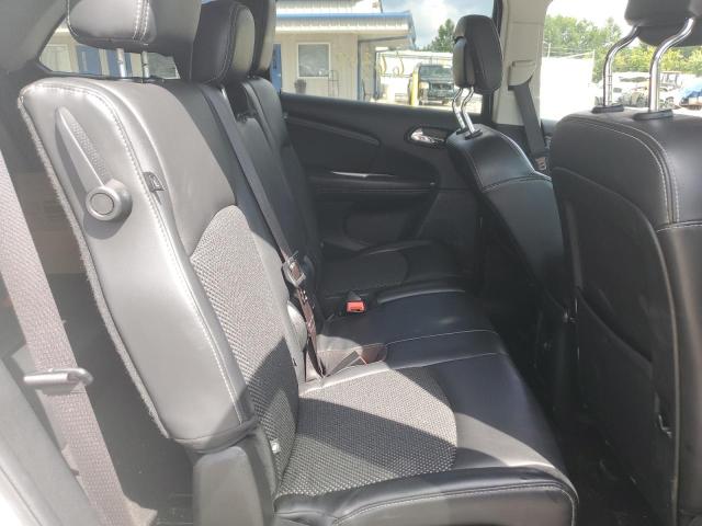 Photo 6 from auction – 2019 DODGE JOURNEY CR with VIN 3C4PDDGG1KT858662