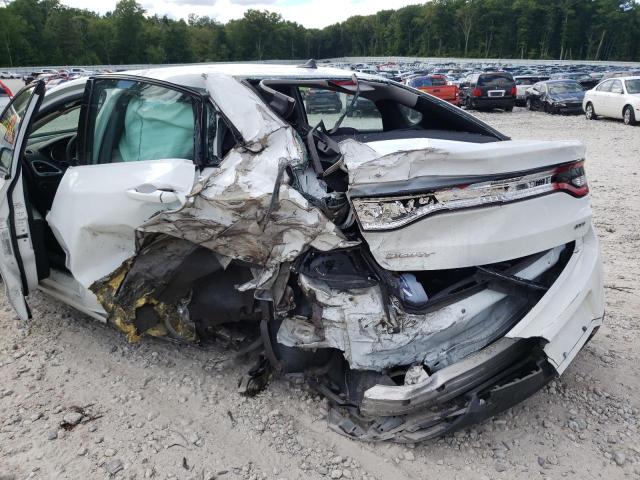 Photo 9 from auction – 2015 DODGE DART SXT with VIN 1C3CDFBB7FD193479