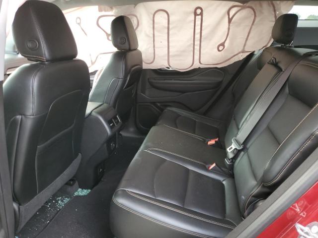 Photo 6 from auction – 2018 GMC TERRAIN SL with VIN 3GKALVEX7JL345596