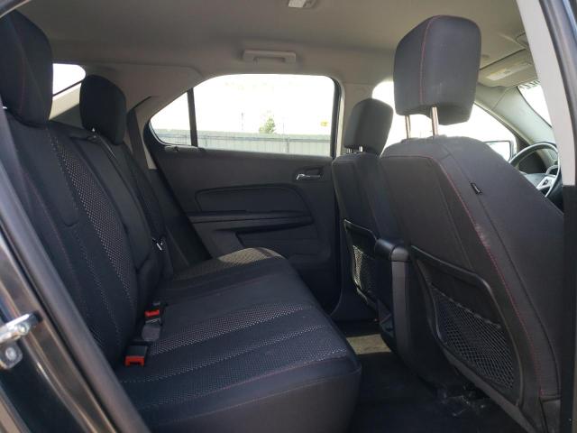 Photo 6 from auction – 2014 CHEVROLET EQUINOX LT with VIN 2GNFLFEK8E6270100