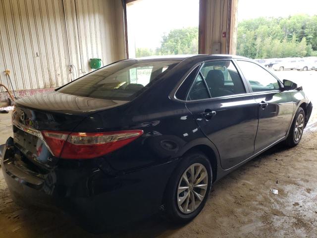 Photo 4 from auction – 2017 TOYOTA CAMRY LE with VIN 4T1BF1FK5HU371550