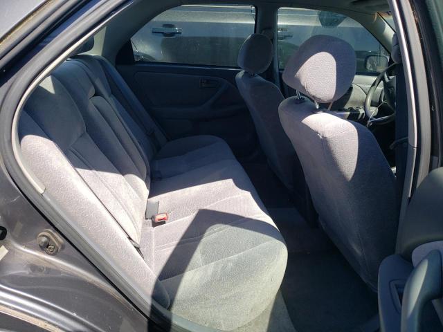 Photo 6 from auction – 1997 TOYOTA CAMRY CE with VIN 4T1BG22K1VU008375