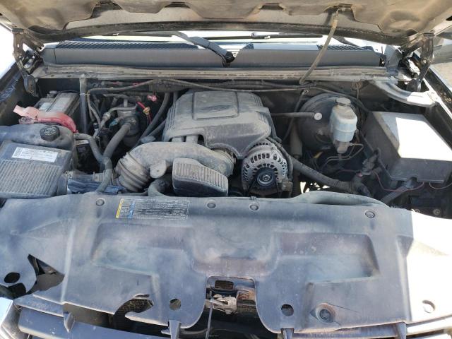 Photo 7 from auction – 2008 GMC SIERRA K15 with VIN 1GTEK14C78Z255598