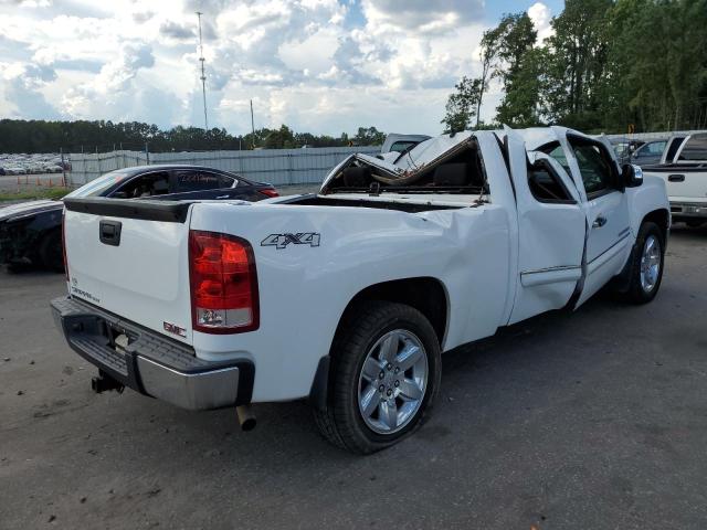 Photo 4 from auction – 2013 GMC SIERRA K15 with VIN 1GTR2VE79DZ260077