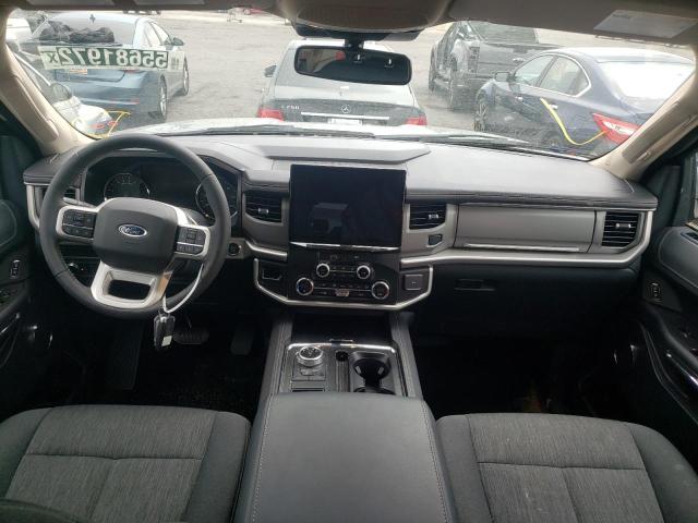 Photo 9 from auction – 2022 FORD EXPEDITION with VIN 1FMJK1HT7NEA25888