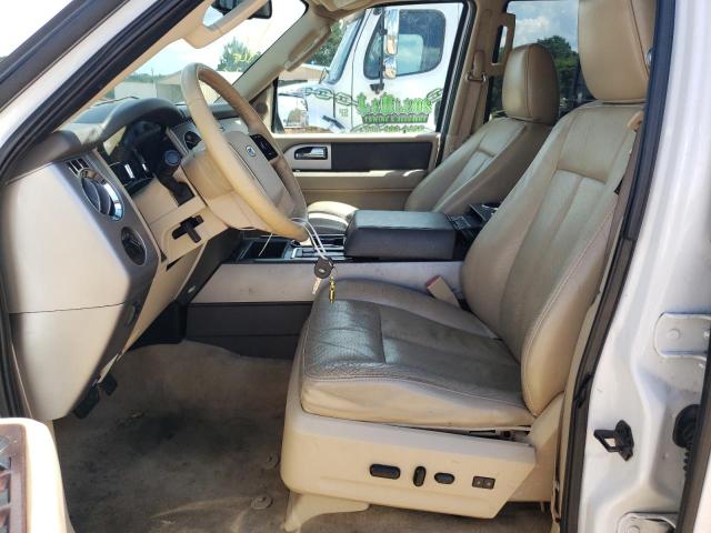 Photo 5 from auction – 2012 FORD EXPEDITION with VIN 1FMJU1J58CEF57735