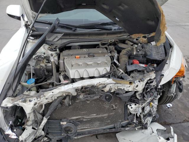 Photo 7 from auction – 2013 ACURA TSX TECH with VIN JH4CU2F65DC007862