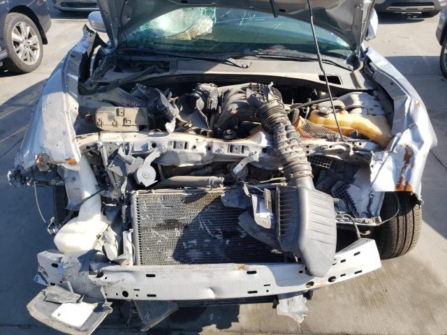 Photo 7 from auction – 2013 DODGE CHARGER SE with VIN 2C3CDXBG1DH560278