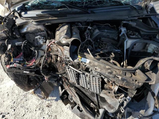 Photo 7 from auction – 2015 JEEP GRAND CHER with VIN 1C4RJFCG2FC628357