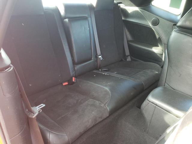 Photo 6 from auction – 2020 DODGE CHALLENGER with VIN 2C3CDZFJ8LH205933