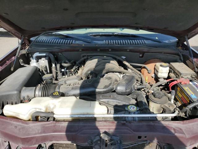 Photo 7 from auction – 2008 FORD EXPLORER L with VIN 1FMEU75838UA70013