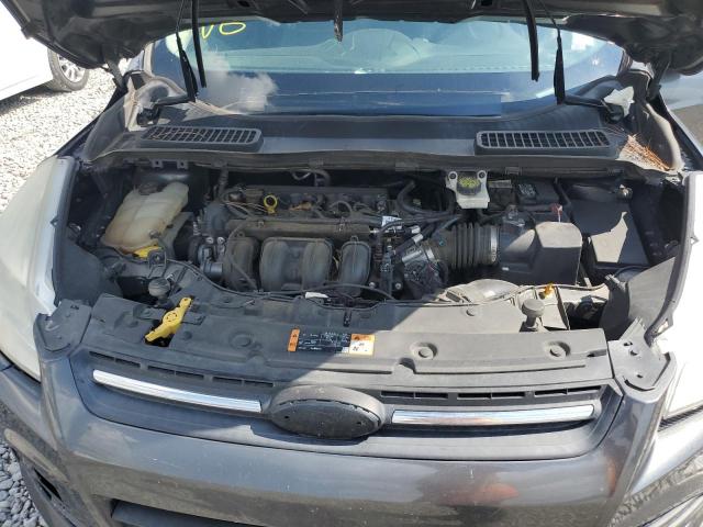 Photo 7 from auction – 2015 FORD ESCAPE SE with VIN 1FMCU0G75FUA51723