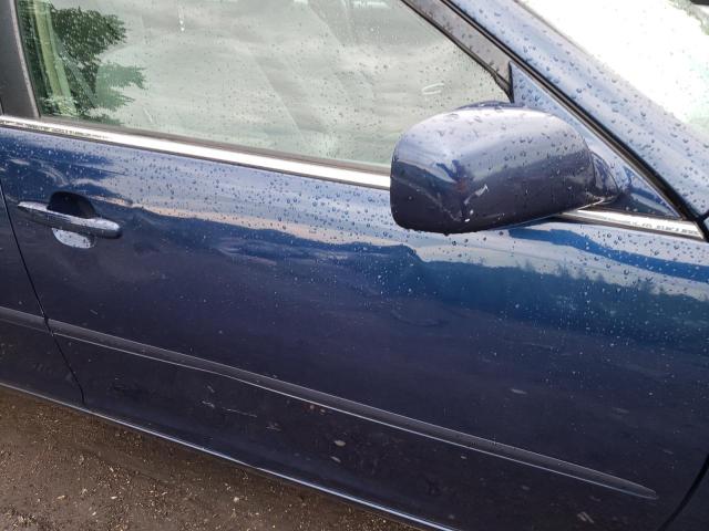 Photo 9 from auction – 2006 TOYOTA CAMRY with VIN 4T1BE30K66U107290