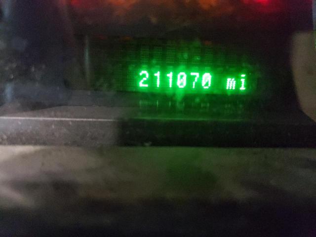 صورة رقم 8 من المزاد - 2007 FORD EDGE SEL P مع VIN 2FMDK49CX7BA85398