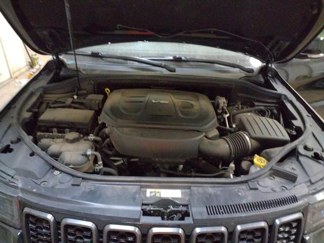 Photo 7 from auction – 2019 JEEP GRAND CHER with VIN 1C4RJFCG3KC593287